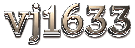 vj1633 logo
