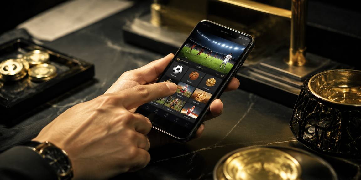 vj1633 mobile gaming