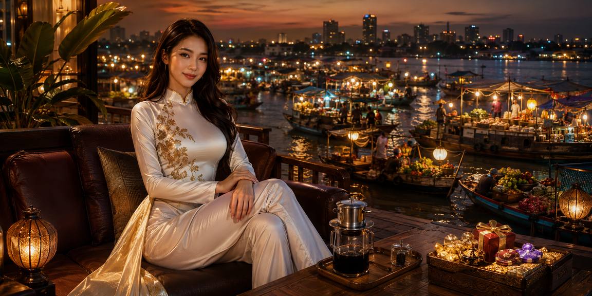 vj1633 Đăng ký vj1633 trong vài bước